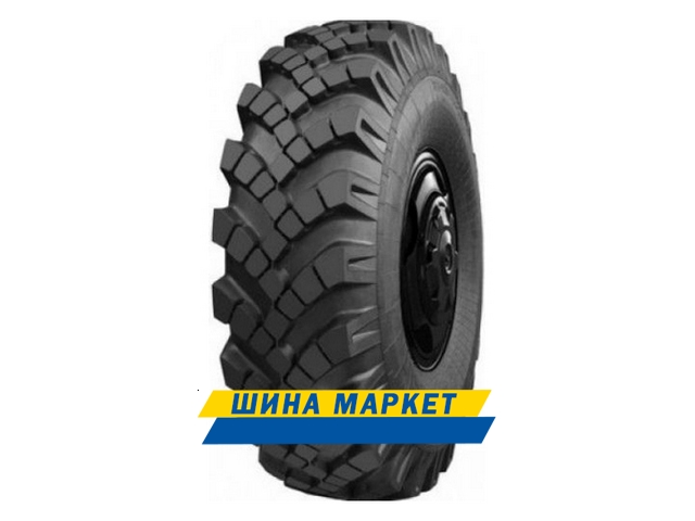 Росава ОИ-25 (универсальная) 14 R20 145G 10PR