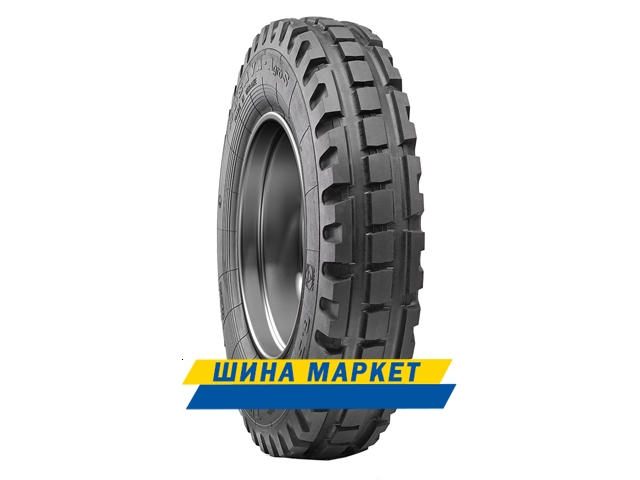Росава TR-101 (с/х) 6,5 R16 99A6 6PR