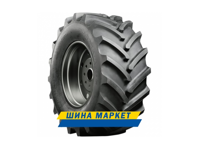 Росава TR-103 (с/х) 600/65 R28