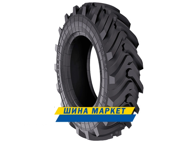 Росава TR-107 (с/х) 14,9 R24 126A8