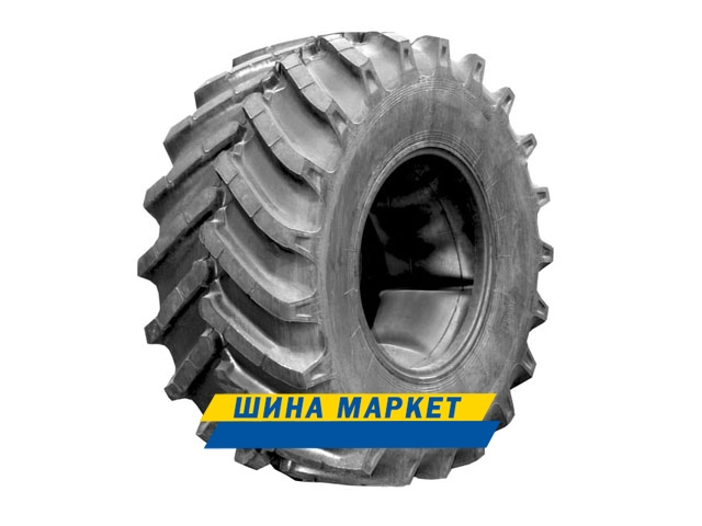 Росава TR-203 (с/х) 710/70 R38 166A8