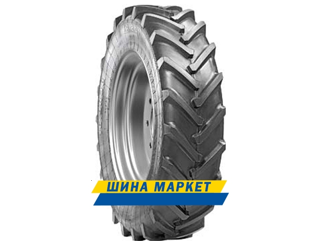 Росава TR-204 (с/х) 18,4 R38 146A8