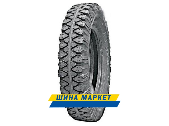 Росава UTP-173 (универсальная) 7,5 R20 119/116J 8PR
