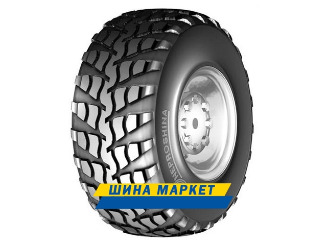 Росава UTP-50 (универсальная) 16/70 R20 147F