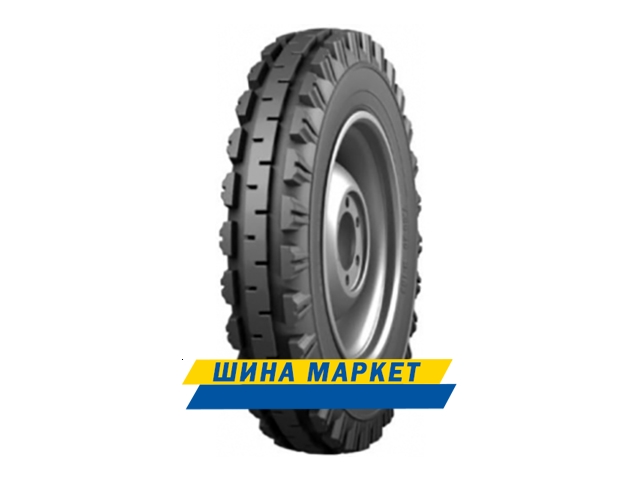 Росава В-103 (с/х) 7,5 R20 103A6 6PR