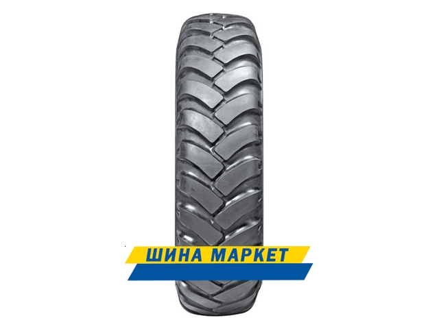 Росава Я-307М (универсальная) 14 R20 16PR