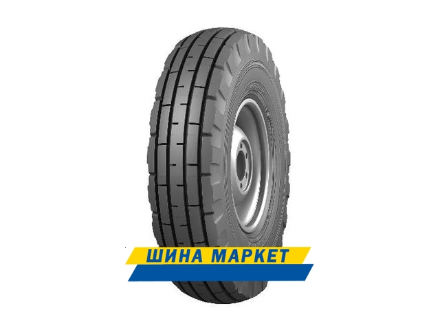 Росава Я-324А (с/х) 9 R16 123A6 10PR