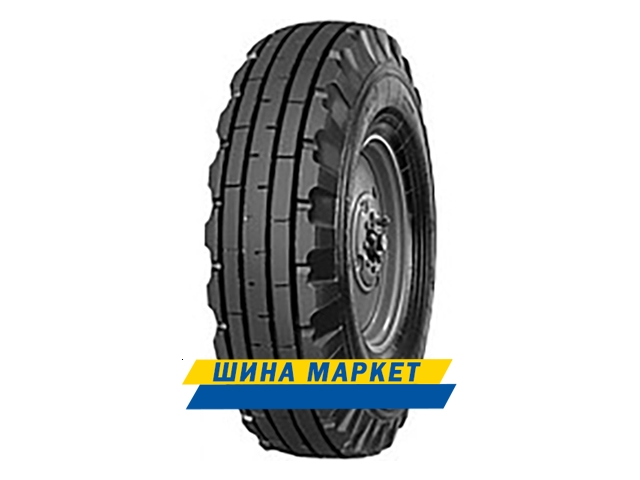 Росава Я-324 (с/х) 9 R16 123A7 10PR