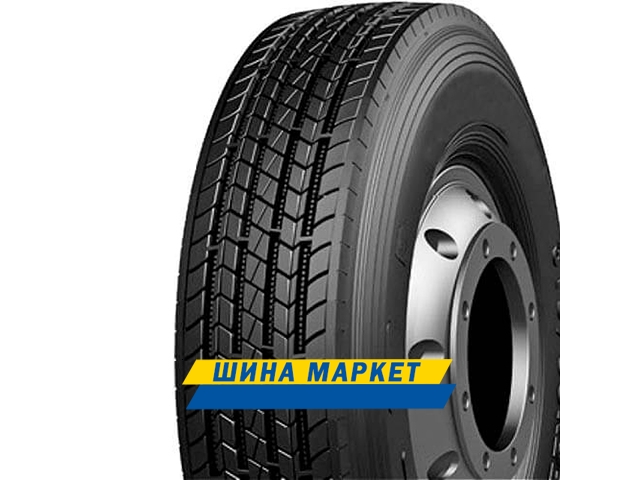 Royal Black RS201 (рулевая) 385/65 R22,5 160L 20PR