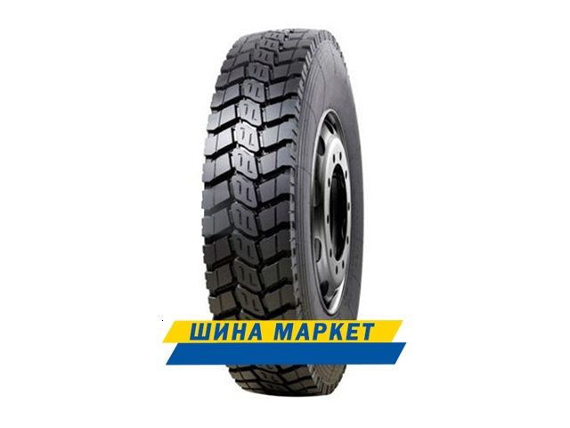 Ruifulai HF313 (ведущая) 10 R20 149/146K