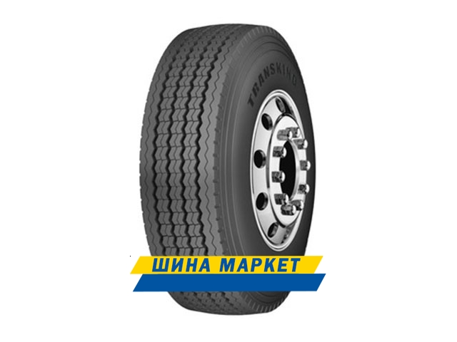 Safecess SFC07 (прицепная) 385/65 R22,5 160L 20PR