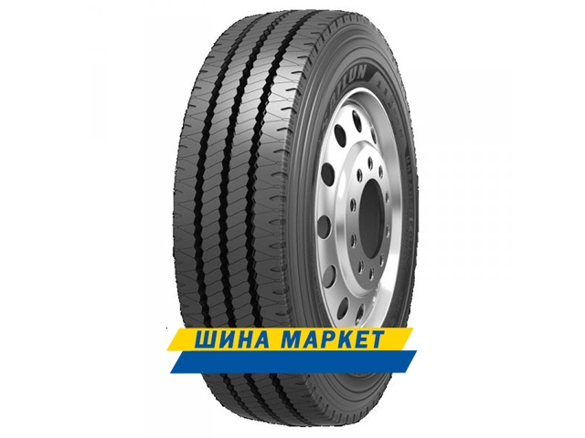 Sailun CityConvoy (универсальная) 275/70 R22,5 152/148J 16PR