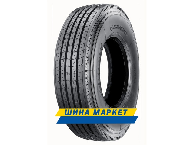 Sailun S629 (рулевая) 385/55 R22,5 160/158K 20PR