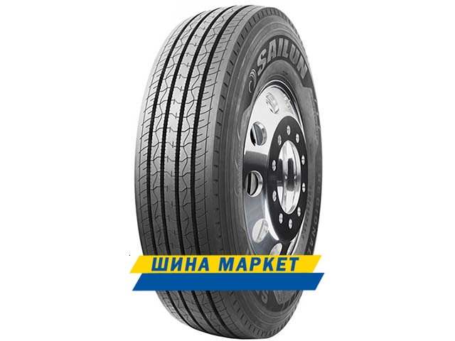 Sailun SFR1 (рулевая) 385/65 R22,5 158K 20PR