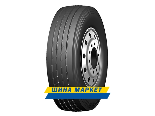Sailun STR1 (прицепная) 385/65 R22,5 164/158K 20PR