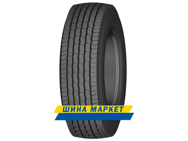 Sailun SW06 (рулевая) 385/55 R22,5 160K