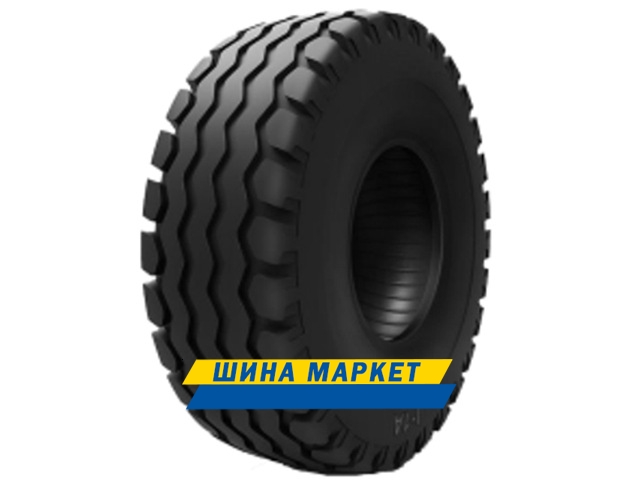 Samson I1-A (индустриальная) 6,7 R15 6PR