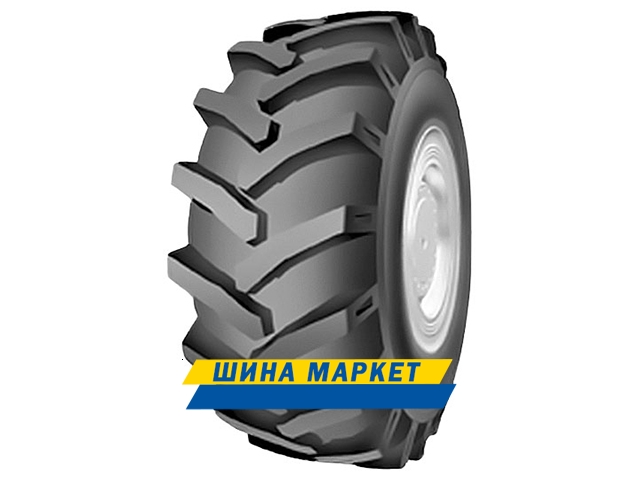 Satoya R-1 (индустриальная) 6 R16 8PR