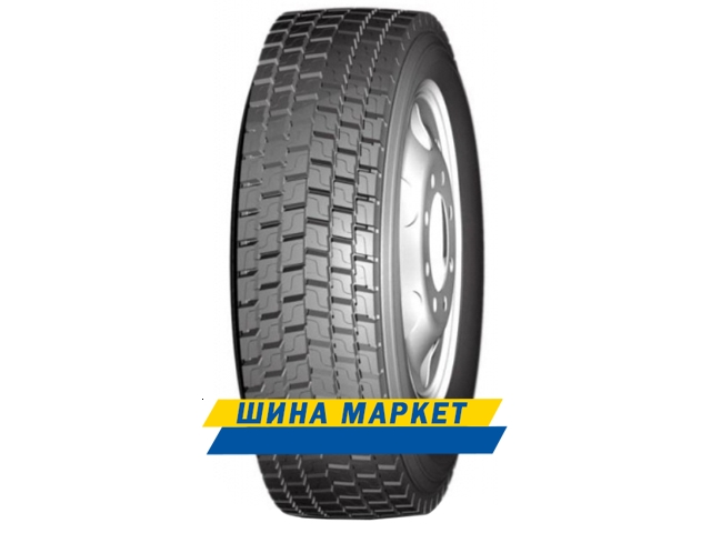 Satoya SD-062 (ведущая) 10 R20 149/146K 18PR
