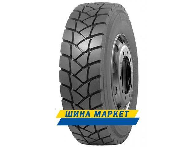 Satoya SD-066-III (ведущая) 315/80 R22,5 156/150M