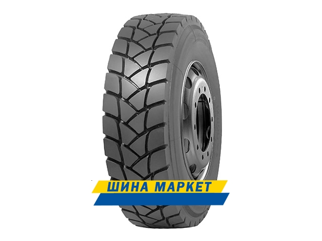 Satoya SD-066 (ведущая) 315/80 R22,5 156/152L 20PR