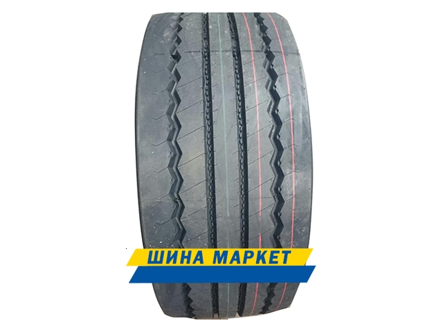 Satoya ST-080 (прицепная) 385/55 R22,5 160/158K 20PR