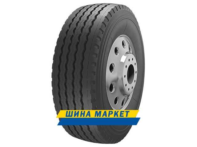 Satoya ST-082-III (прицепная) 385/65 R22,5 160K 20PR