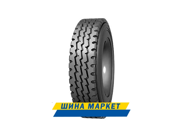 Satoya SU-022 (универсальная) 10 R20 149/146K 18PR