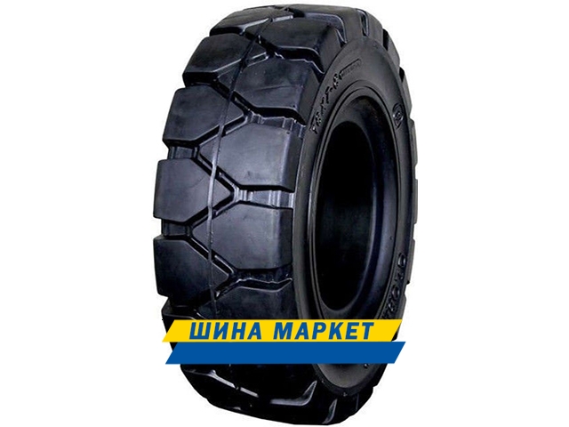 Solidplus STD (индустриальная) 8,25 R15