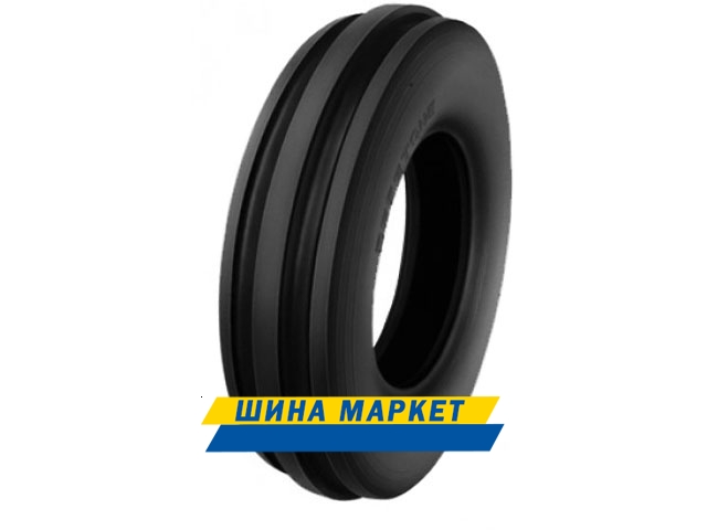 Speedways F-2 (с/х) 6 R16 103A8 8PR