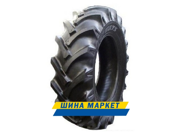 Speedways Gripking (с/х) 6 R16 98A8 6PR