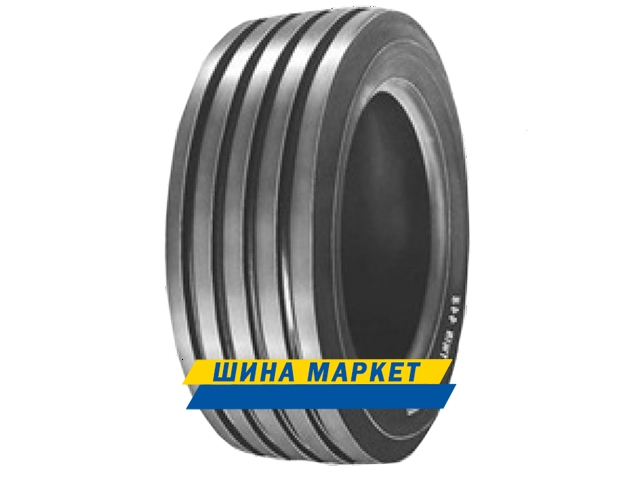 Speedways RIB-777 (с/х) 200/60 R14,5 115A6 14PR