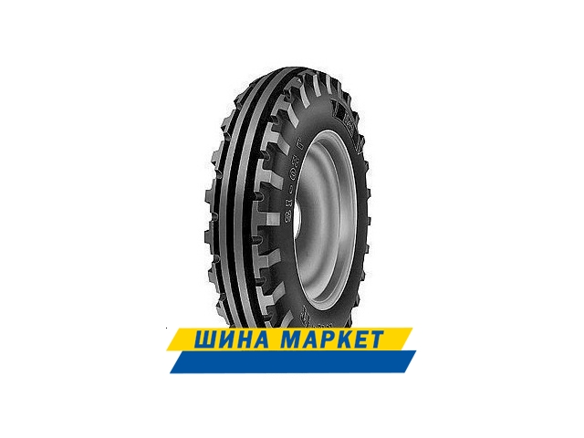 Speedways SW201 (с/х) 7,5 R20 109A8 8PR