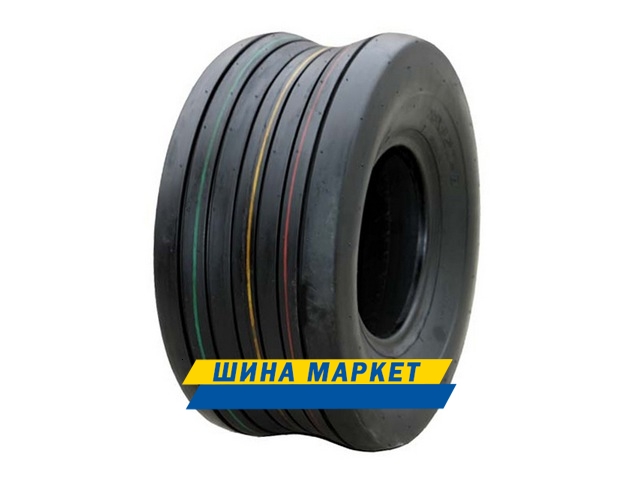 Speedways Tracking (с/х) 16/6,5 R8 72A3 6PR