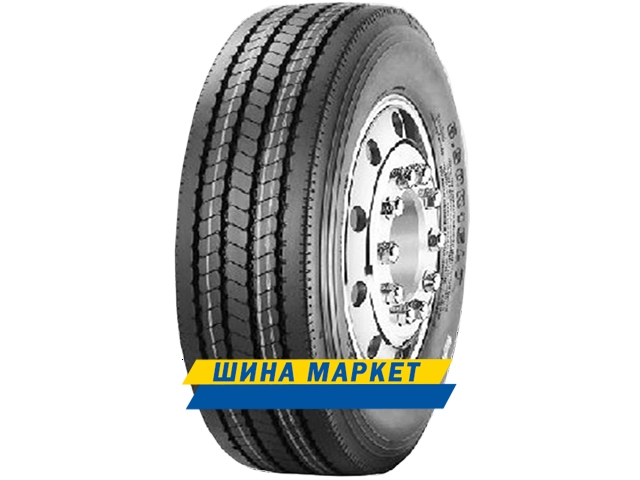 Sportrak SP302 (универсальная) 215/75 R17,5 135/133L 16PR