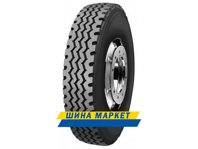 Sportrak SP328L (универсальная) 315/80 R22,5 157/154K 20PR