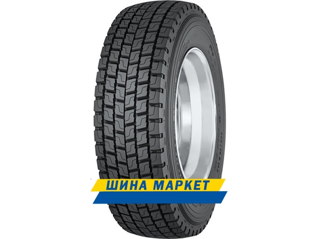 StarStone HS202 (ведущая) 315/70 R22,5 154/150M 20PR
