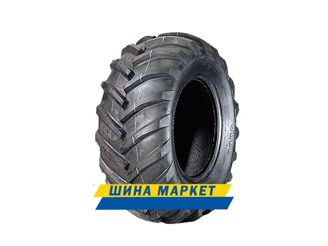 Starco AS Loader (индустриальная) 26/12 R12 8PR