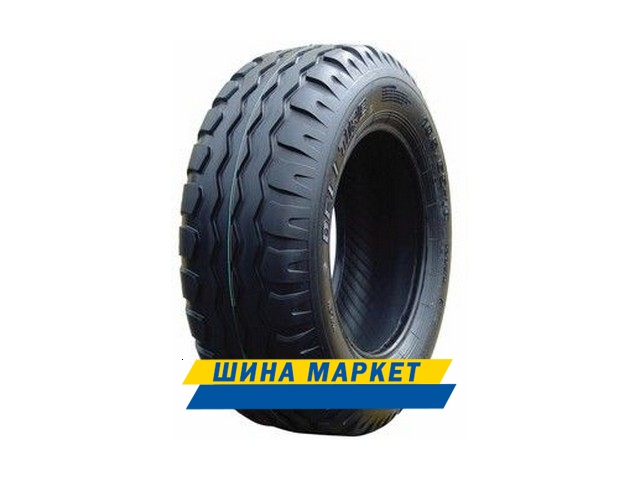 Starco SG-316 (с/х) 520/50 R17