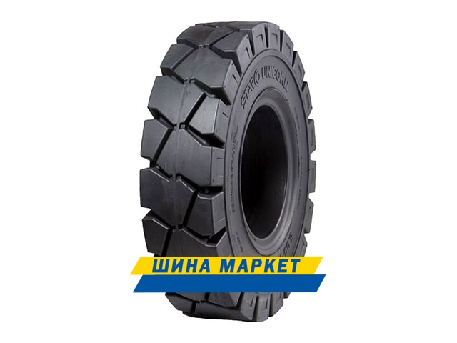 Starco Unicorn Easyfit (индустриальная) 8,25 R15