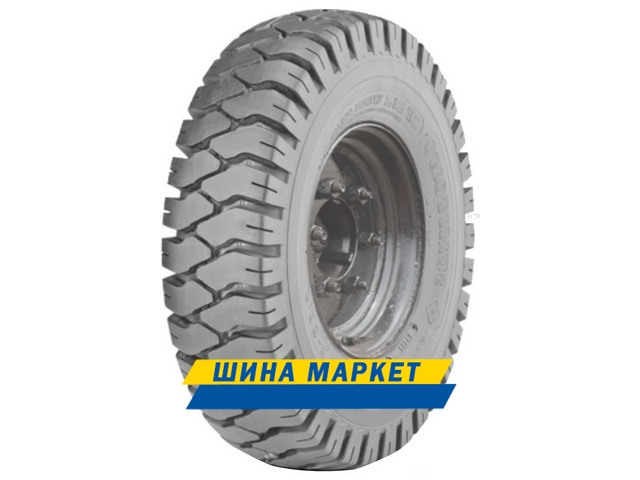 Sumitomo SF212 (погрузчик) 8,25 R15 14PR