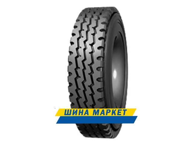 Sunfull HF702 (универсальная) 7,5 R16 122/118М 14PR