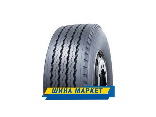 Sunfull ST022 (прицепная) 385/65 R22,5 160K 20PR