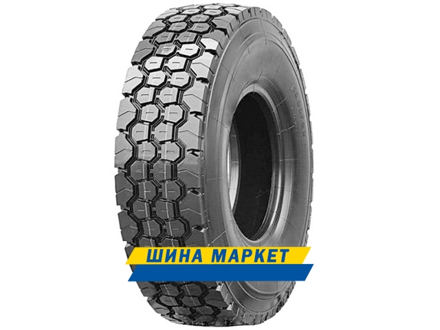Sunfull HF303 (ведущая) 8,25 R20 139/137K 16PR