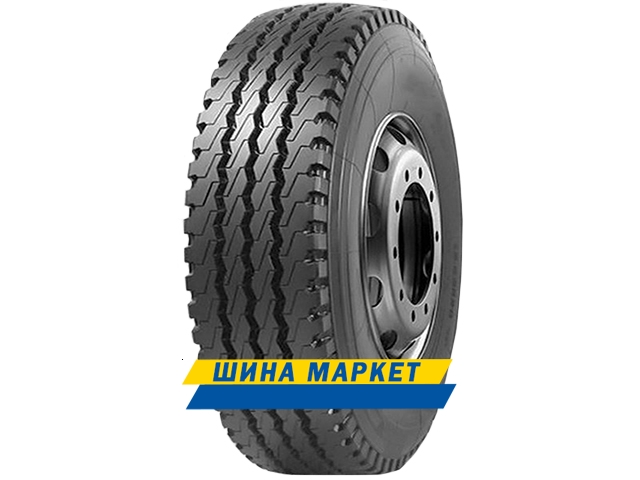 Sunfull HF307 (рулевая) 10 R20 149/146K 18PR