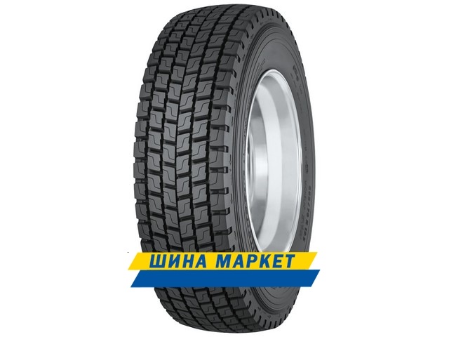 Sunfull HF638 (ведущая) 315/70 R22,5 154/150L 20PR