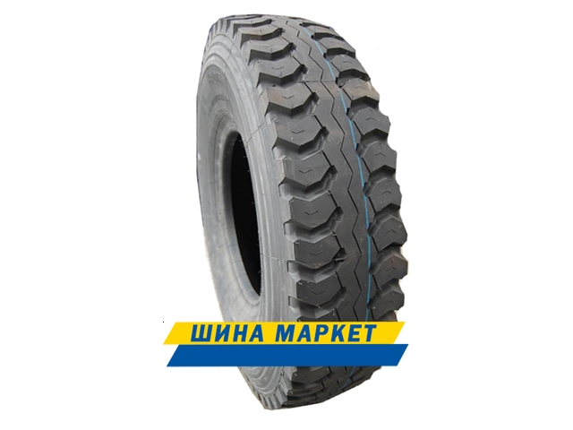 Sunfull HF706 (ведущая) 11 R20 152/149K 18PR