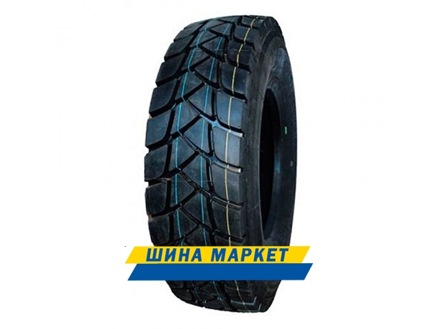 Sunfull HF768 (индустриальная) 315/80 R22,5 156/152L 20PR