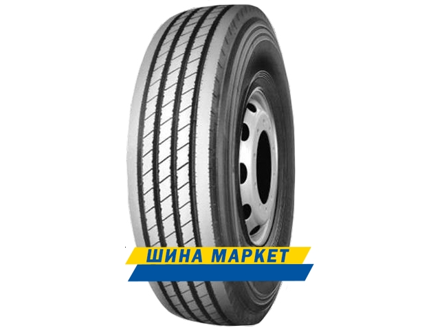 Sunfull SAL535 (универсальная) 275/70 R22,5 152/148 18PR