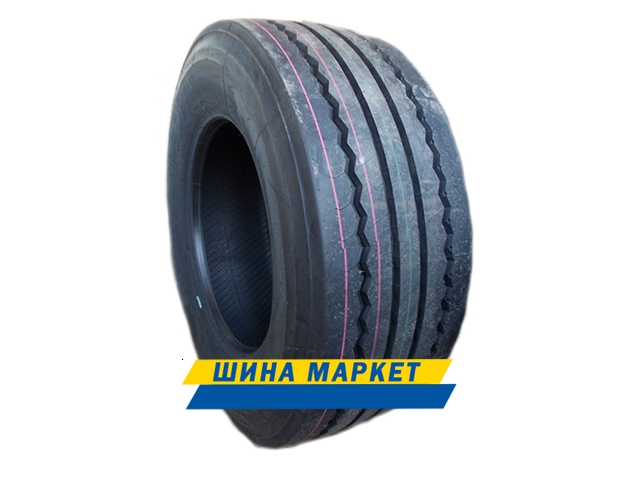 Sunfull STL311 (прицепная) 445/65 R22,5 169K 20PR